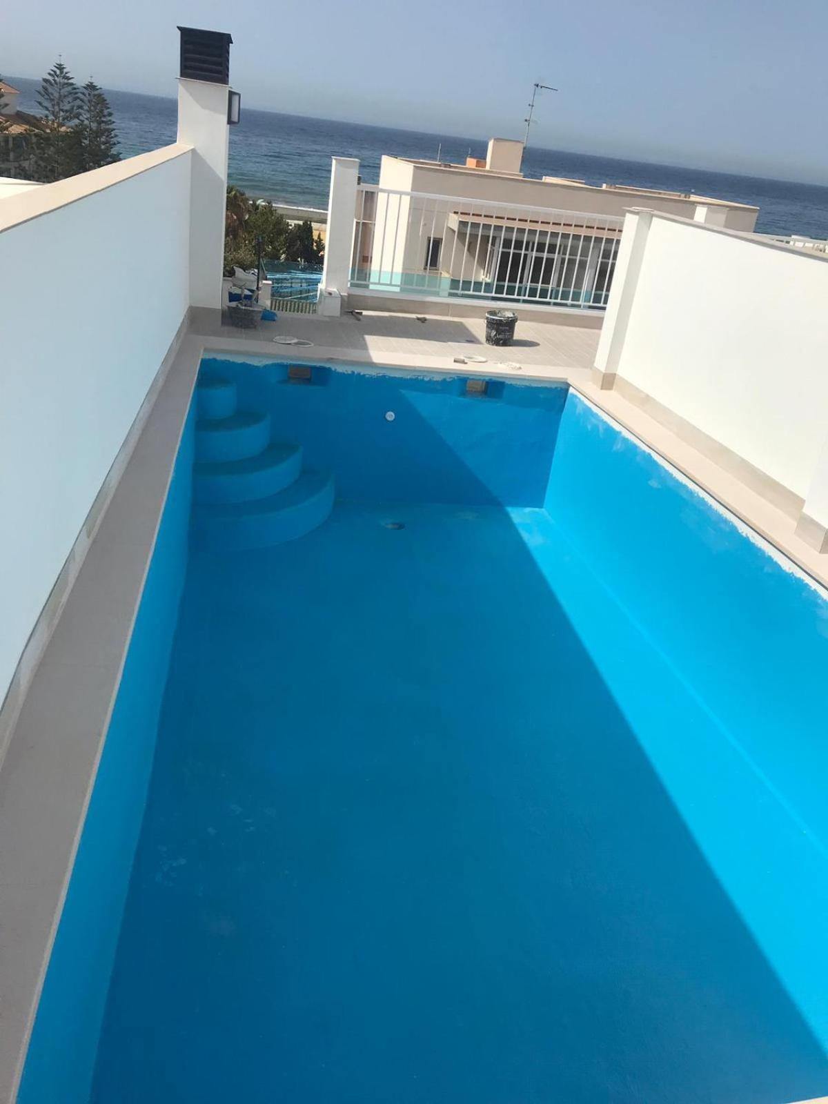 Apartment Boutique Sun And Sea *